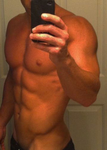 bathroomxxx