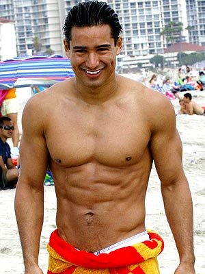 mario-lopez