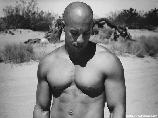 vin_diesel01