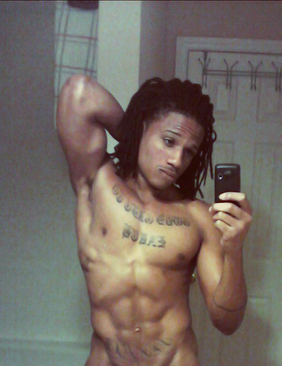 tumblr_lg0gu3gZ4U1qfwfqeo1_1280