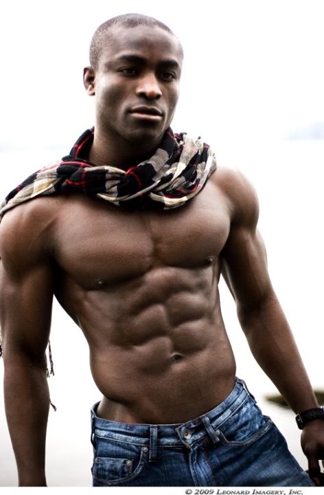 Frank_Mensah1