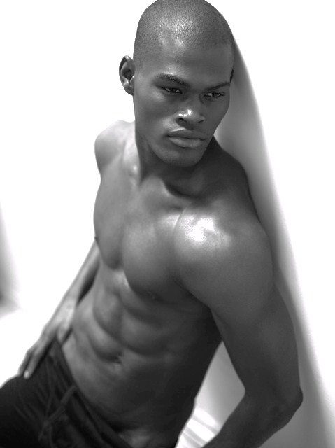 Oraine_Barrett3