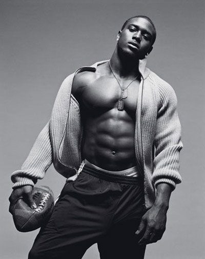 Reggie_Bush9