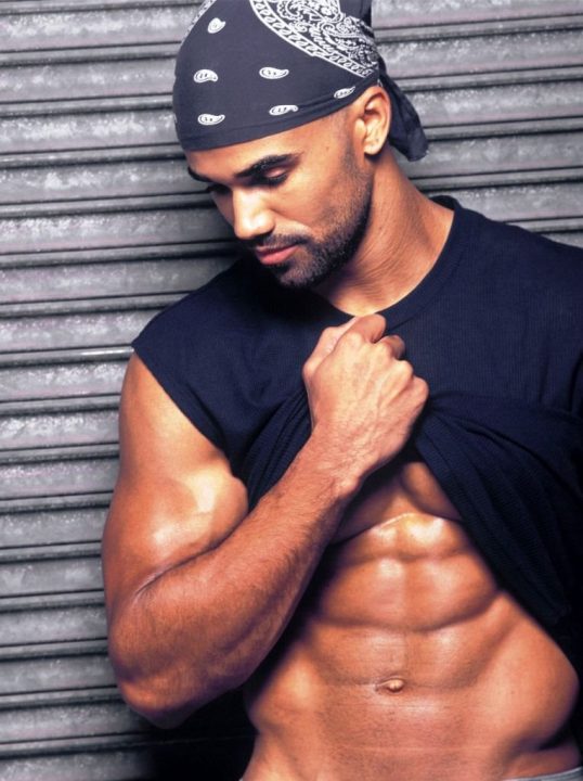 Shemar_Moore3