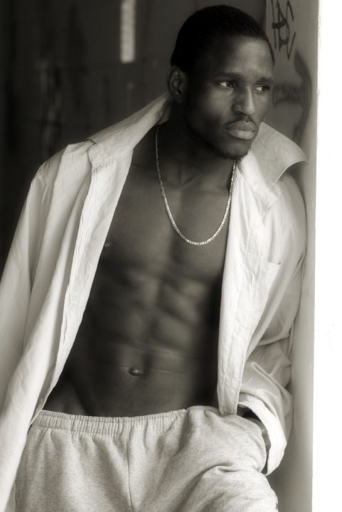 Raphael_Ajose_1
