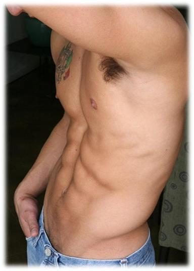 sagger extremo