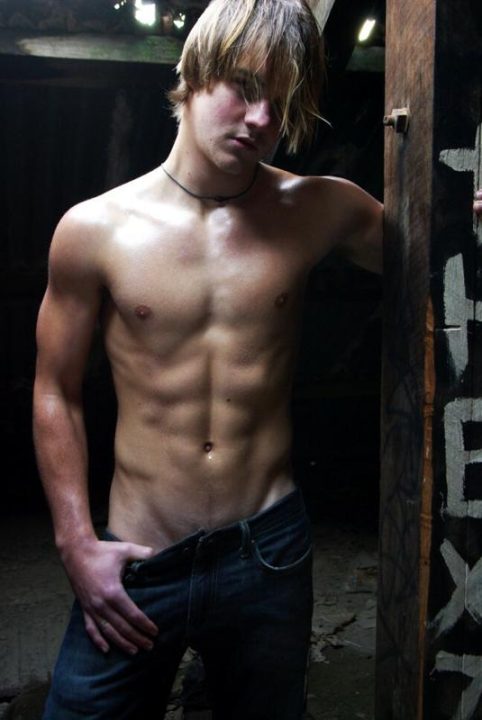 1_sagger_extremo_49_