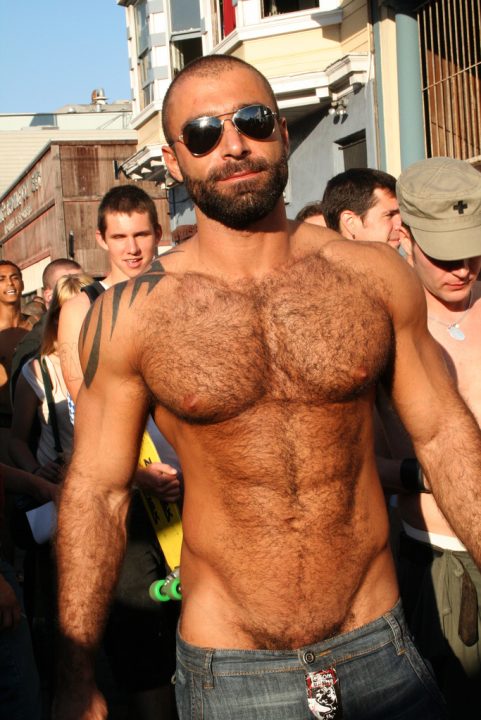 1_sagger_extremo_60_