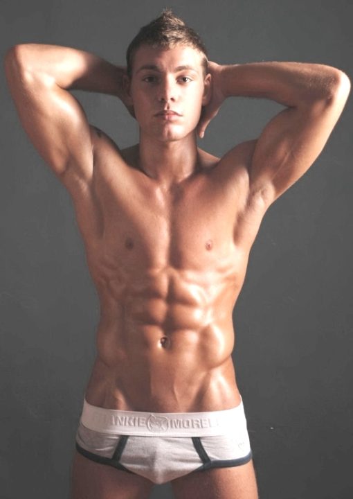 ab11