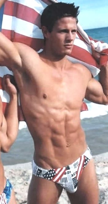 abs14
