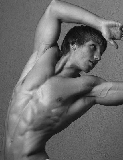 abs45