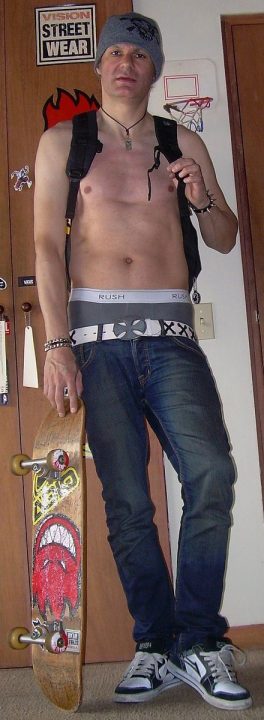 DSCN4607
