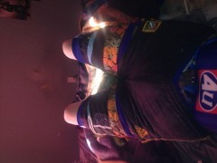 IMG 0518
