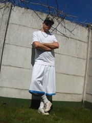 Bb Sag 03