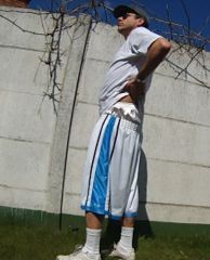 Bb Sag 01