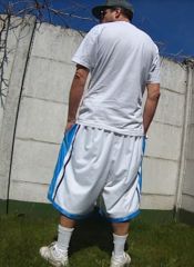 Bb Sag 05
