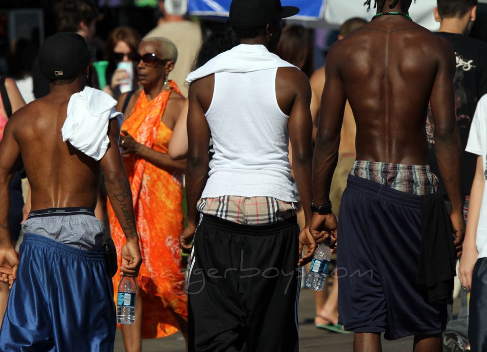 streetsagger140611