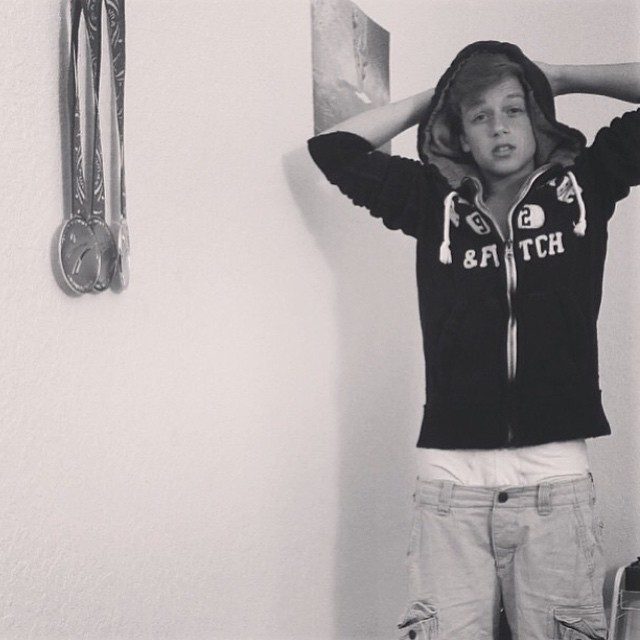 tumblr ng69i61Om91tttlcoo1 1280