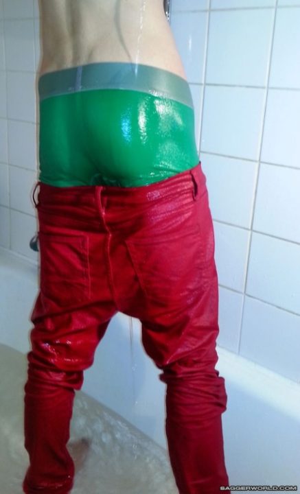 tumblr meq6b2OhgR1resplvo1 500