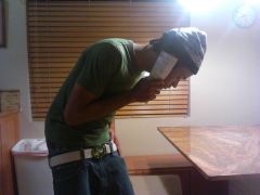 Taking $300 Calls Off The Gucci Receipt