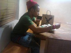 Gucci D Ring Belt,American Eagle,and Money!
