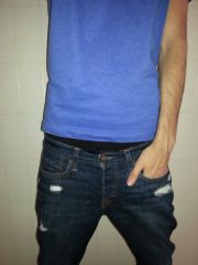 IMG 20130613 WA0000
