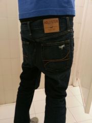 IMG 20130613 WA0001