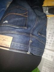 IMG 20130612 WA0002