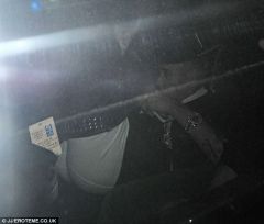 Justin Bieber Sag