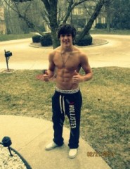 tumblr mwb4lvZn4W1sek00do1 250