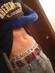 tumblr ngwp16Bght1tttlcoo1 500