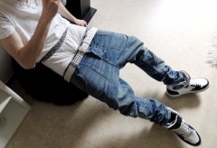 tumblr mmy3muOzYZ1s3n0b3o1 1280