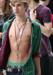 tumblr ngja92ZQL71tttlcoo1 500