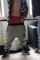 tumblr n07uxjx4qD1s3n0b3o1 1280