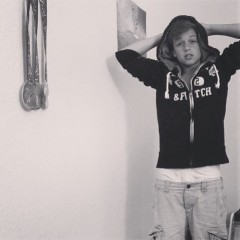 tumblr ng69i61Om91tttlcoo1 1280