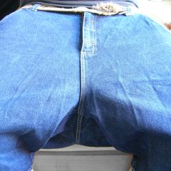 Ecko baggy shorts