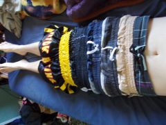 sagging 1