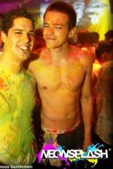 neon 864441192 N