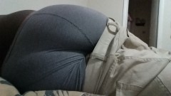 20141014 084728
