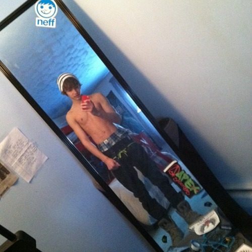 tumblr mfplhkYMkg1resplvo1 500