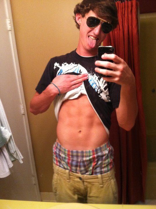 tumblr_nhl8z37U2r1tttlcoo1_1280.jpg