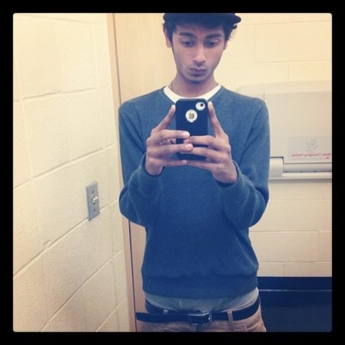 tumblr mdbx7b2yU61resplvo1 500