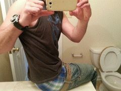 20131207 140932