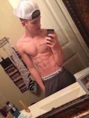 tumblr n9tg18xej11qhws1to1 250
