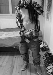 tumblr mhcsfs2a4P1s3n0b3o1 1280