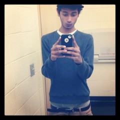 tumblr mdbx7b2yU61resplvo1 500