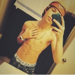 tumblr napuv9Jfvs1tttlcoo1 250