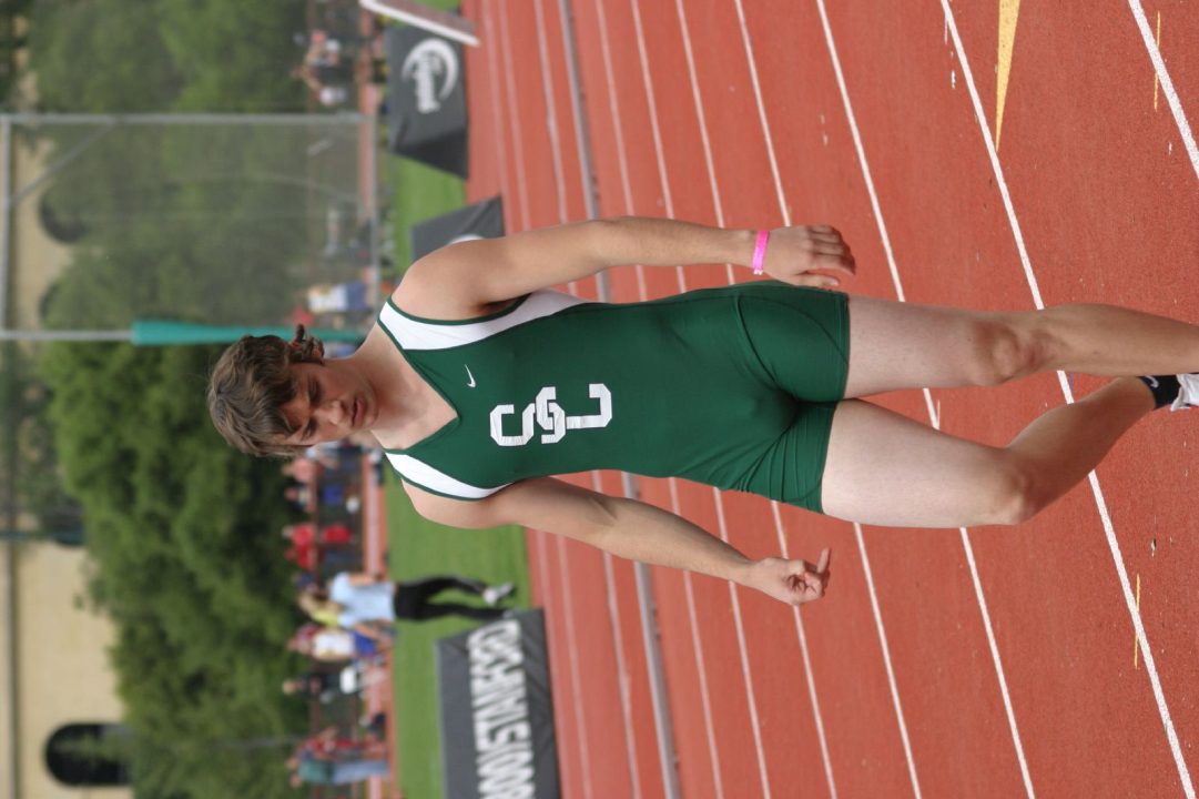 SC sprinter