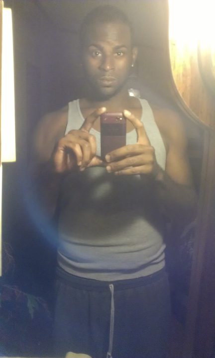 IMAG0573