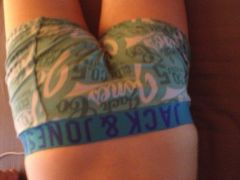 IMG 4246[1]